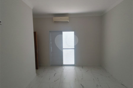 Casa Térrea para alugar com 3 suítes em Jardim Esplanada II, Indaiatuba, SP