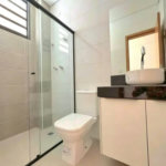 Casa com 3 dormitórios à venda, 202 m² por R$ 1.199.000 - Aparecida - Santos/SP