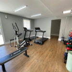 Apartamento à venda ou para alugar com 1 quarto em Água Branca, São Paulo, SP