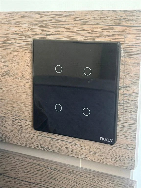 Apartamento à venda com 2 quartos, sendo 1 suíte, em Parque Reboucas, São Paulo, SP