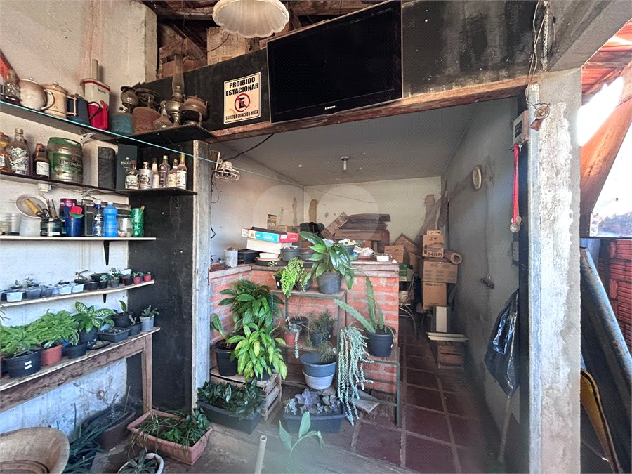 Casa à venda com 2 quartos, sendo 1 suíte, em Vila Doutor Laurindo, Tatuí, SP