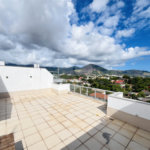 Apartamento à venda com 2 quartos, sendo 1 suíte, em Campo Grande, Rio de Janeiro, RJ
