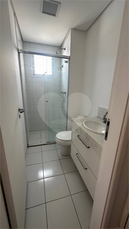 Apartamento à venda com 3 suítes em Vila Leopoldina, São Paulo, SP