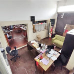 Prédio à venda com 4 quartos, sendo 1 suíte, em Tremembé, São Paulo, SP