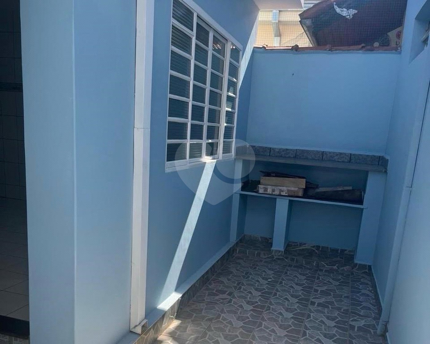 Casa à venda com 3 quartos em Jardim Itália, Itapetininga, SP