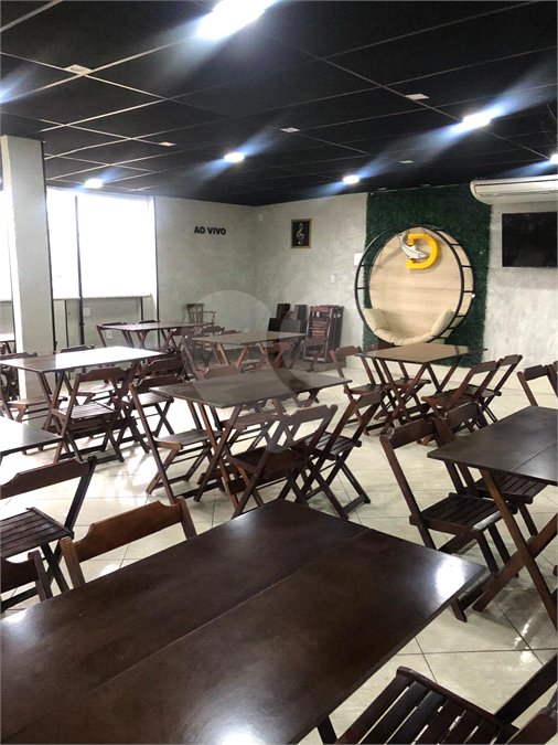 Prédio à venda em Campo Grande, Rio de Janeiro, RJ