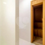 Apartamento à venda com 2 quartos, sendo 1 suíte, em Vila Galvão, Guarulhos, SP