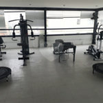 Apartamento à venda com 2 quartos em Brooklin Paulista, São Paulo, SP