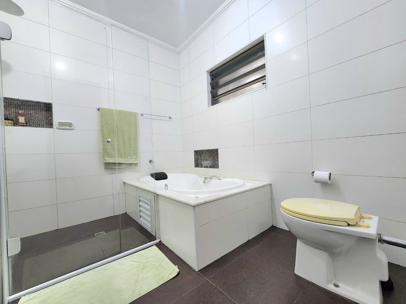 Casa com 3 dormitórios à venda, 159 m² por R$ 1.649.000,00 - Embaré - Santos/SP