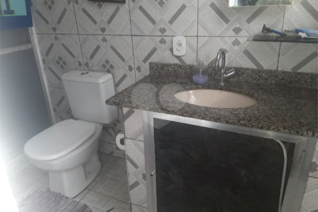 Cobertura à venda com 3 quartos, sendo 1 suíte,  em Tijuca, Rio de Janeiro, RJ