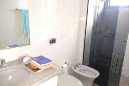 Apartamento à venda com 3 suítes em Aclimação, São Paulo, SP