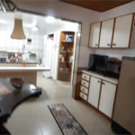 Casa à venda com 6 quartos, sendo 5 suítes, em Roseira, Mairiporã, SP