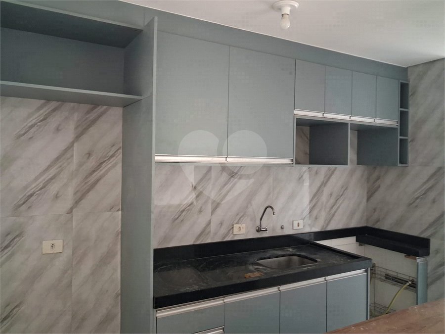 Apartamento para alugar com 2 quartos, sendo 1 suíte, em Progresso, Itu, SP