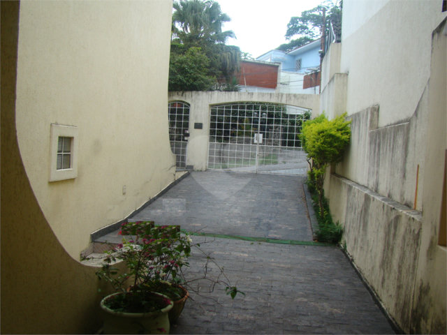 Casa à venda com 3 quartos, sendo 1 suíte,  em Tremembé, São Paulo, SP