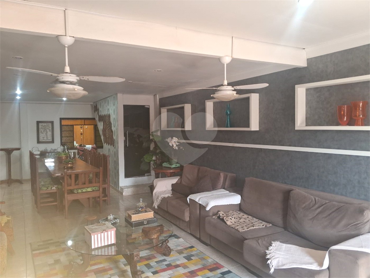Sobrado à venda com 4 suítes em Vila Portuguesa, São Paulo, SP