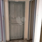 Sobrado para alugar com 3 quartos em Mandaqui, São Paulo, SP