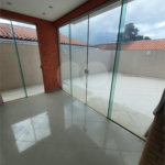 Casa à venda com 2 quartos, sendo 1 suíte, em Loteamento Loanda, Atibaia, SP