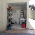 Sobrado à venda com 3 quartos, sendo 1 suíte, em Vila Nova Mazzei, São Paulo, SP
