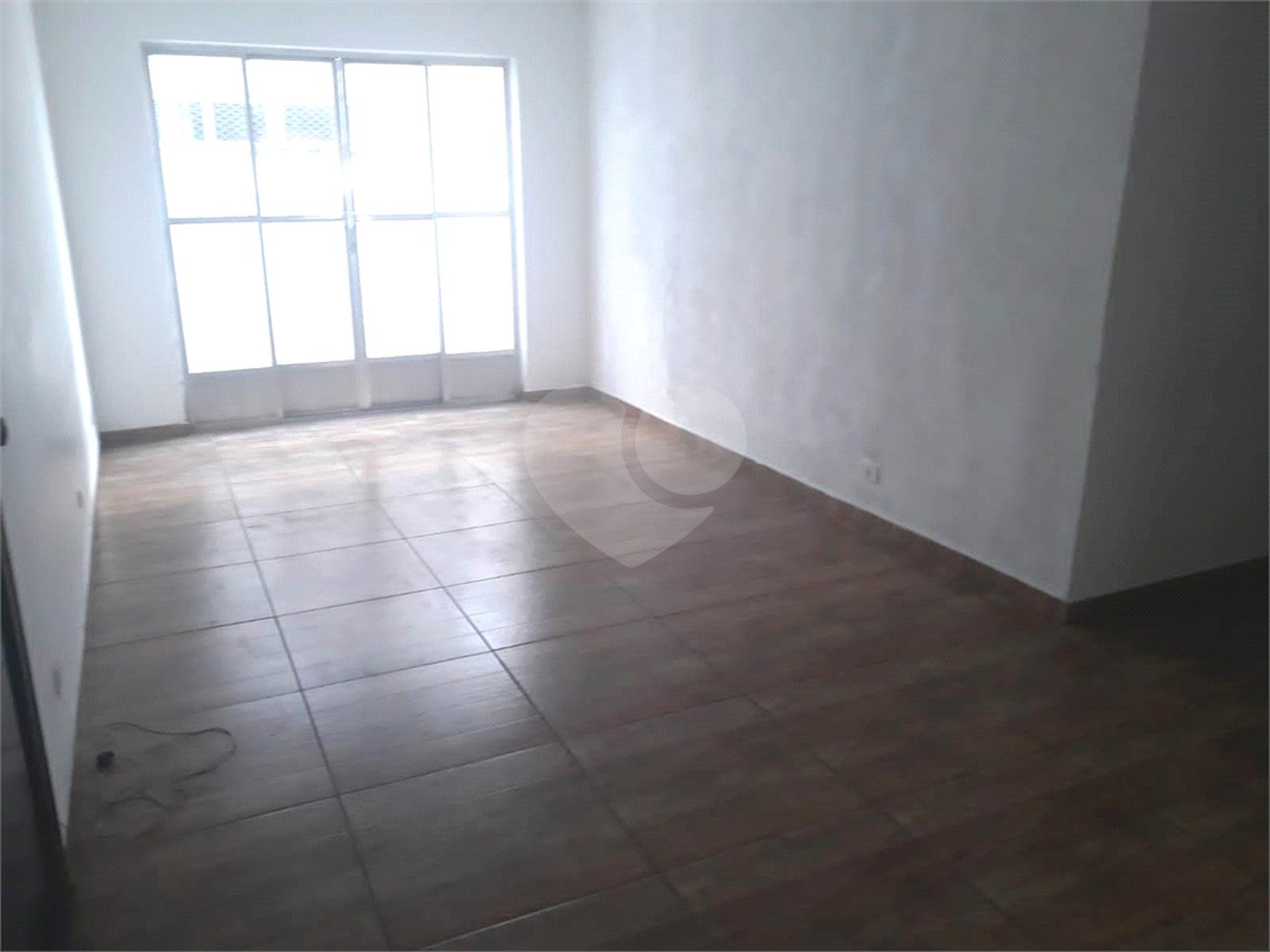 Prédio à venda em Santana, São Paulo, SP