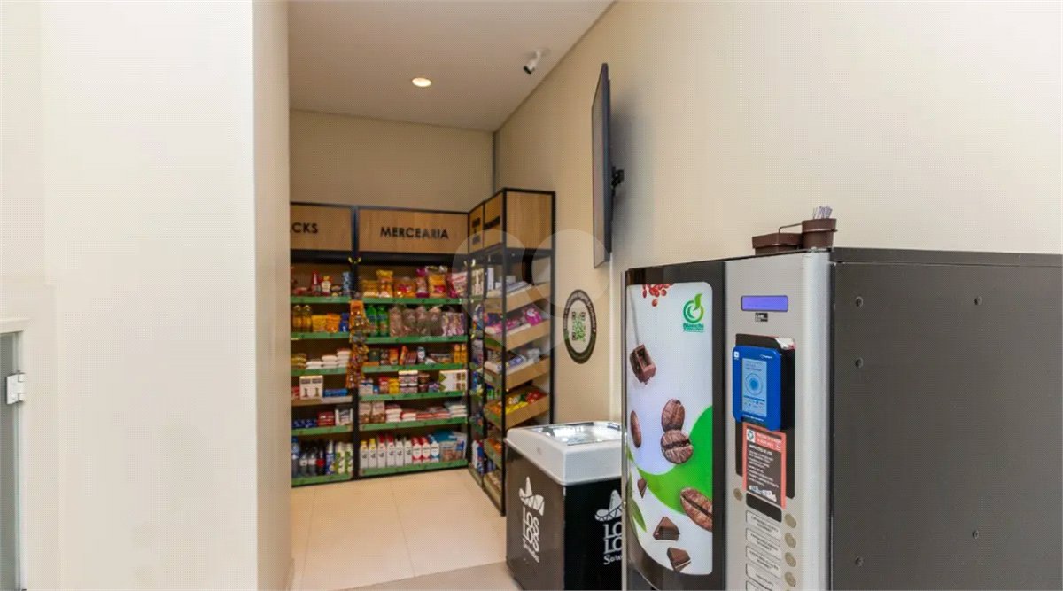 Apartamento à venda com 4 quartos, sendo 3 suítes, em Cidade Monções, São Paulo, SP
