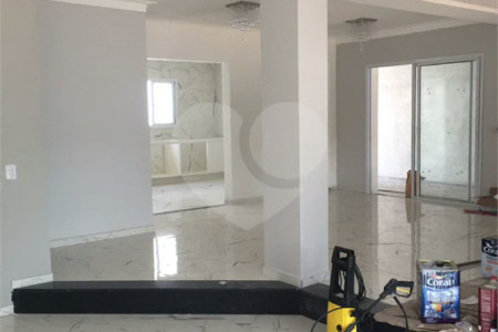 Casa à venda com 4 quartos, sendo 1 suíte, em Minas de Inhandjara, Itupeva, SP