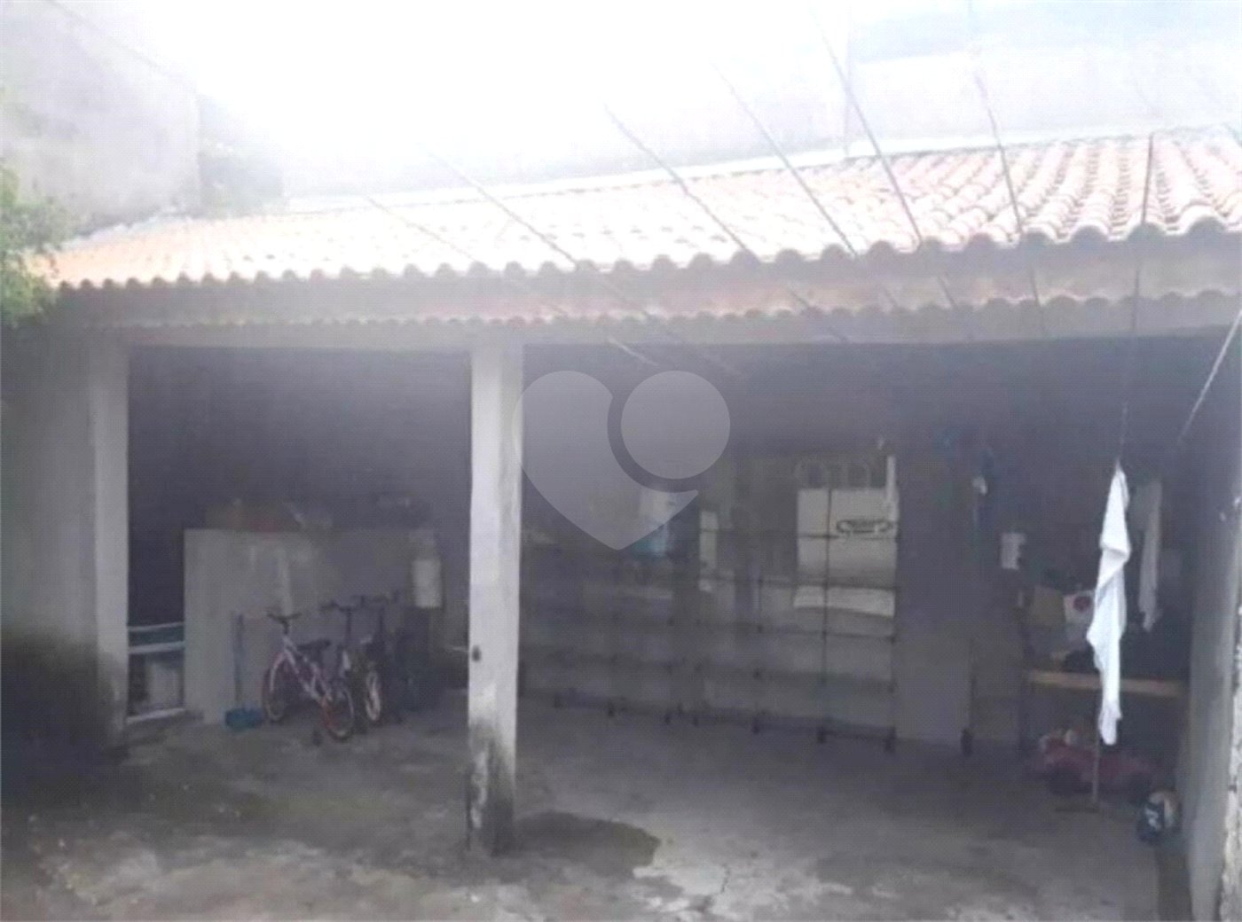Casa à venda com 3 quartos, sendo 1 suíte, em Jardim Santa Cecília, Guarulhos, SP
