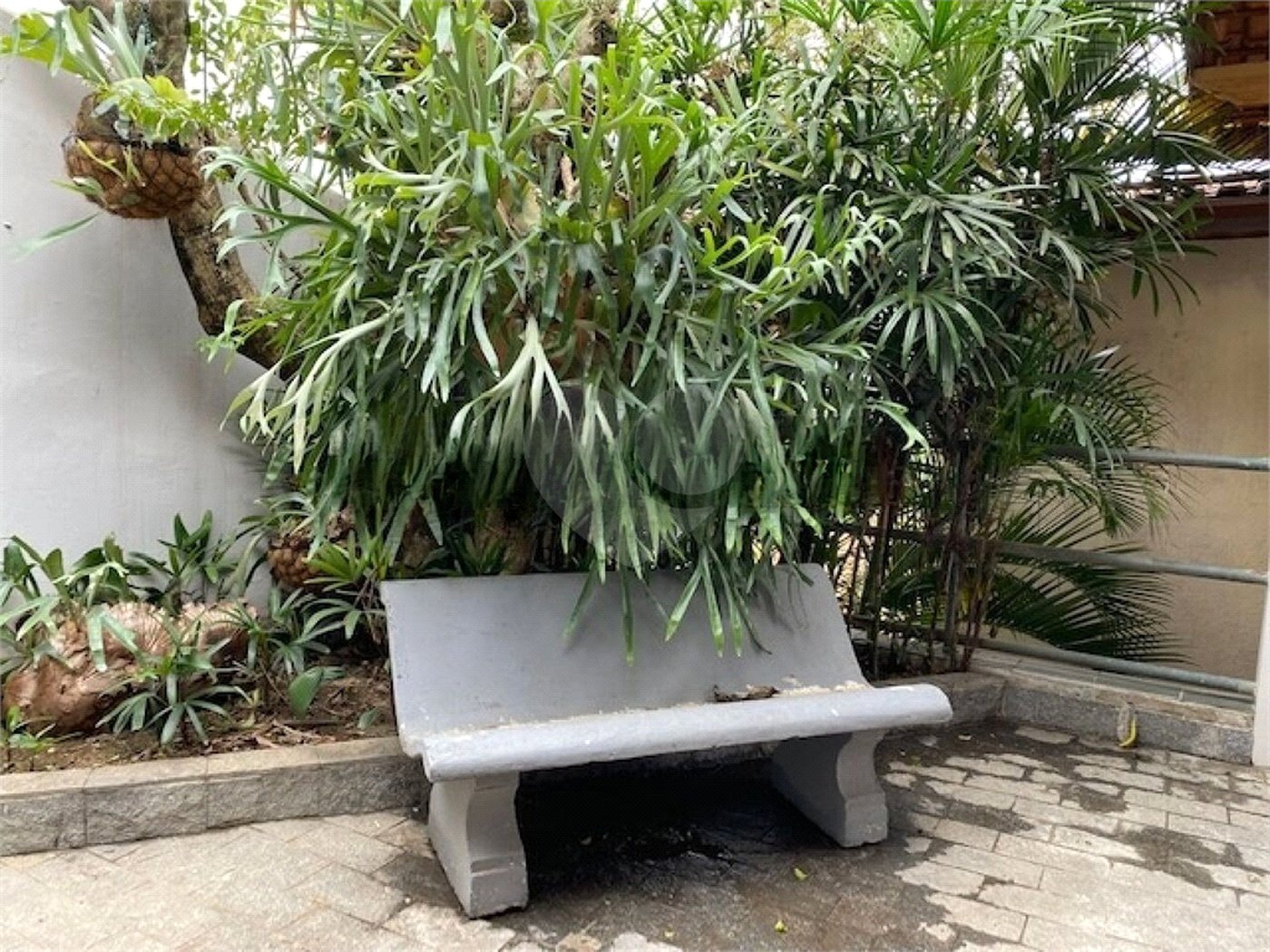 Sobrado à venda com 5 quartos, sendo 2 suítes, em Jardim São Bento, São Paulo, SP