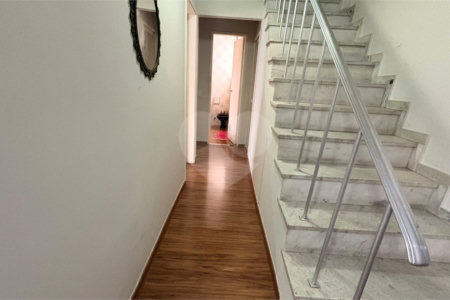 Apartamento à venda com 4 quartos em Tijuca, Rio de Janeiro, RJ