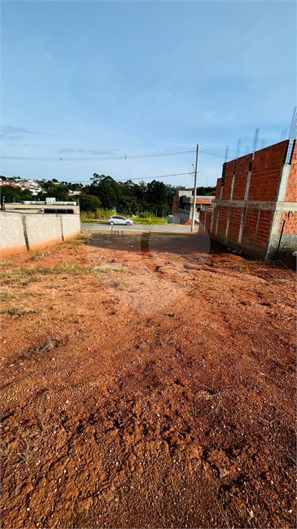 Terreno à venda em Jardim Jurema, Valinhos, SP