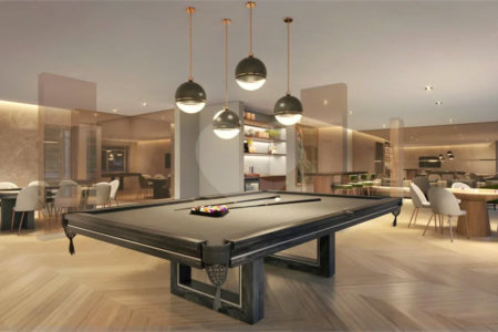 Apartamento à venda com 3 suítes em Tucuruvi, São Paulo, SP