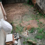 Terreno à venda com 1 suíte em Vila Gustavo, São Paulo, SP