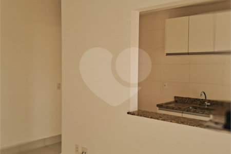 Apartamento à venda ou para alugar com 3 quartos, sendo 1 suíte, em Jardim Santiago, Indaiatuba, SP