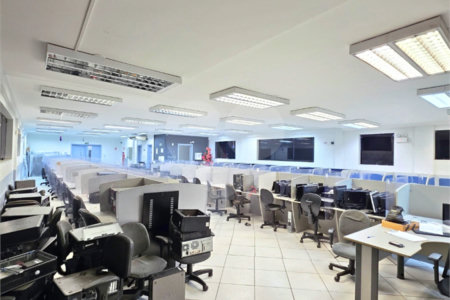 Sala para alugar em Santa Rosa, Vinhedo, SP
