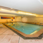 Apartamento para alugar com 5 quartos, sendo 3 suítes, em Alto de Pinheiros, São Paulo, SP
