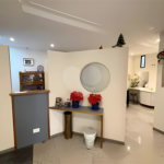 Sala à venda em Moema, São Paulo, SP