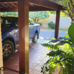 Casa à venda com 3 quartos, sendo 1 suíte,  no condomínio Portal dos Pinheiros, Ribeirão Preto - SP