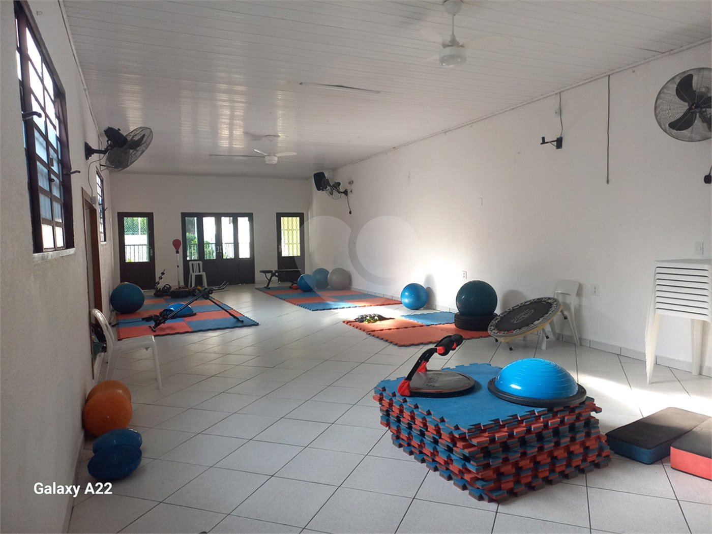 Apartamento à venda com 2 quartos em Parque Residencial da Lapa, São Paulo, SP