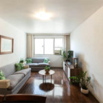 Apartamento à venda com 3 quartos, sendo 1 suíte, em Tijuca, Rio de Janeiro, RJ