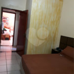 Chácara à venda com 4 quartos, sendo 1 suíte,  em Chácaras Polozzi, Louveira, SP