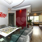 Apartamento à venda com 3 quartos, sendo 1 suíte, em Santana, São Paulo, SP