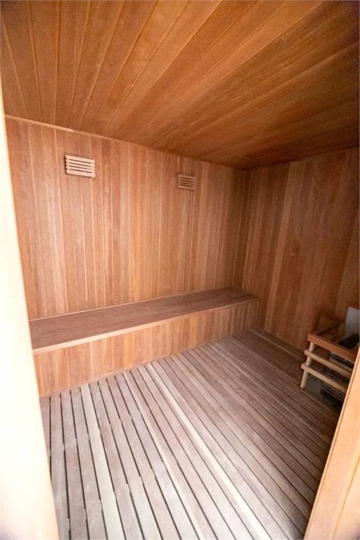 Apartamento para alugar com 1 suíte em Butantã, São Paulo, SP