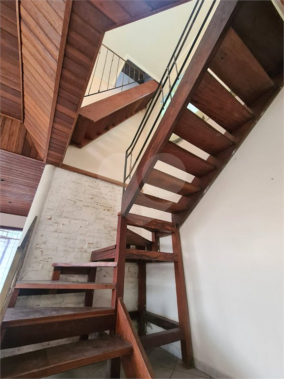Casa à venda com 3 quartos, sendo 1 suíte, no Centro, Araçoiaba da Serra, SP