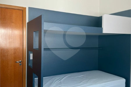 Casa à venda com 3 suítes no condomínio Piemonte, Indaiatuba - SP