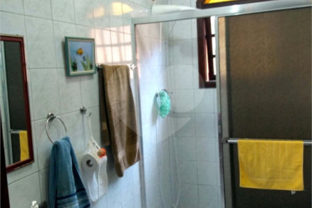 Casa à venda com 4 quartos, sendo 2 suítes, em Jardim Paulista, Atibaia, SP
