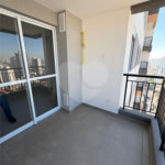 Apartamento à venda com 2 quartos, sendo 1 suíte, em Belenzinho, São Paulo, SP