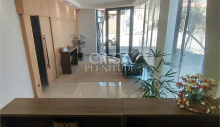 Sala para alugar em Além Ponte, Sorocaba, SP