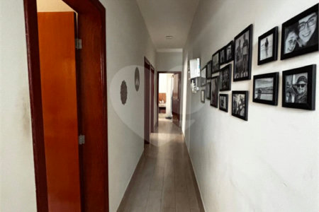 Casa à venda com 2 suítes no condomínio Village Moutonnée, Salto - SP
