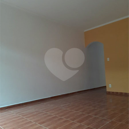 Casa à venda com 3 quartos, sendo 1 suíte, em Parque Jabaquara, São Paulo, SP