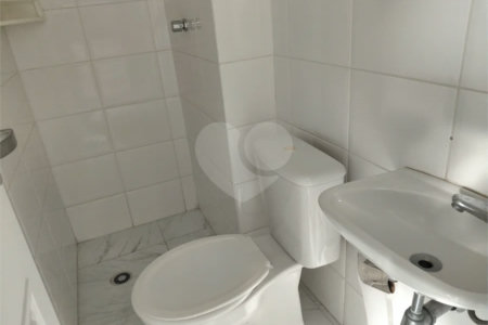 Apartamento na Vila Leopoldina de 3 dormitórios, 1 suíte, 2 vagas e lazer completo!