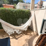 Apartamento à venda com 3 quartos, sendo 1 suíte, em Mandaqui, São Paulo, SP